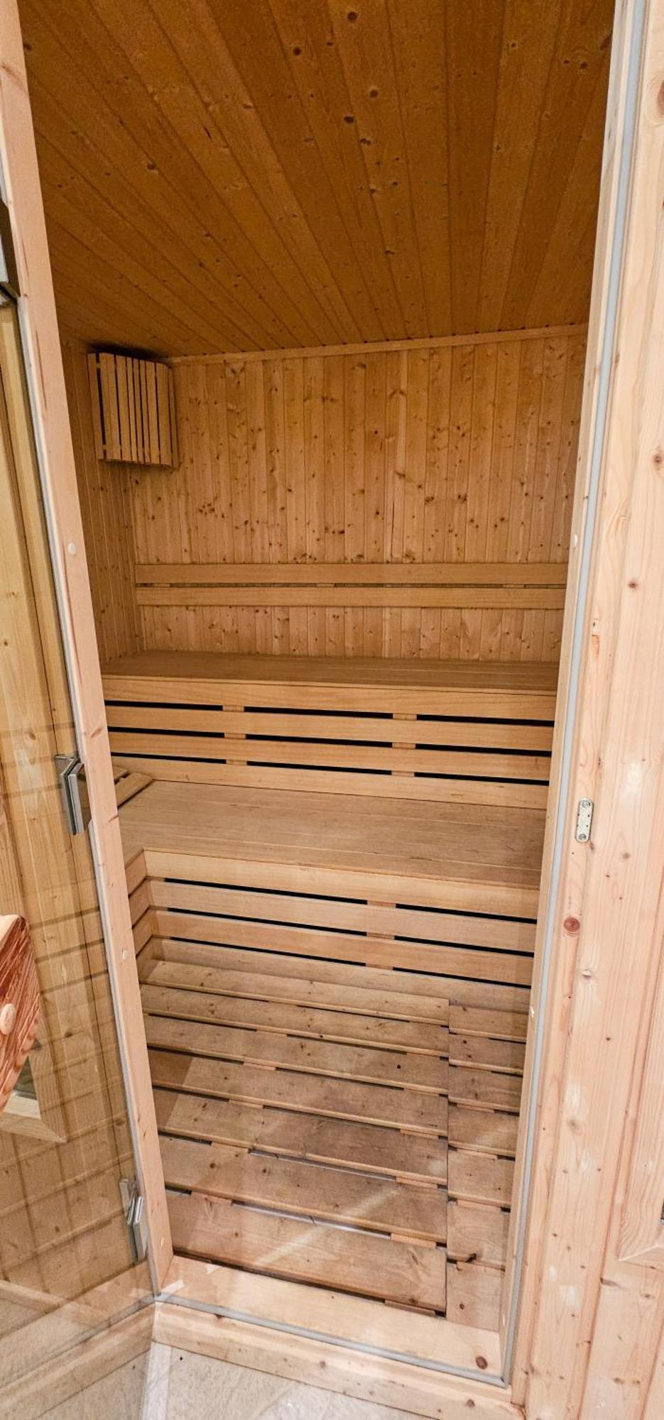 Apartmanica Double Room Apartment With Balcony 101-30 St Ivan Rilski Spa Resort Bansko Luaran gambar